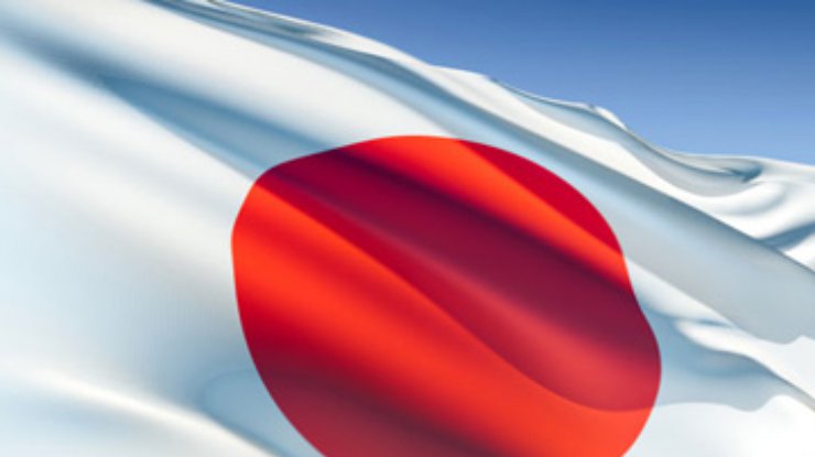 Япония собирается создать аналог МВФ для спасения Азии