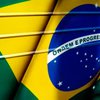 Вступает в силу безвизовый режим между Украиной и Бразилией