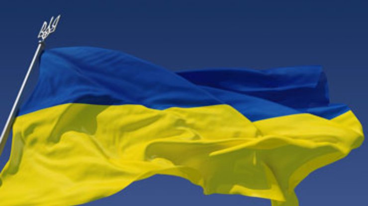 Украина возглавила Центральноевропейскую инициативу