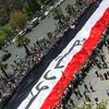 Сирия начала вывод войск из городов
