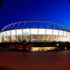 На реконструкцию площади напротив "Олимпийского" выделили 15 миллионов гривен