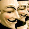 Хакеры из Anonymous объявили войну неонацистам