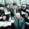 Против чернобыльца в Полтавской области возбудили дело
