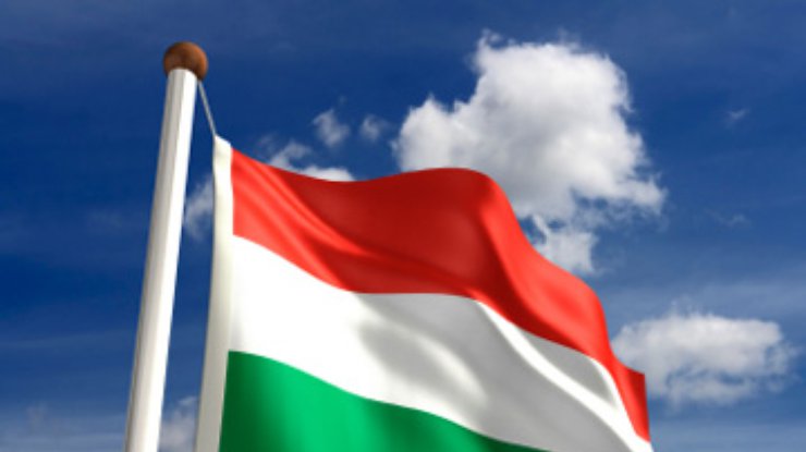 Евродепутат призвал ЕС к санкциям против Венгрии