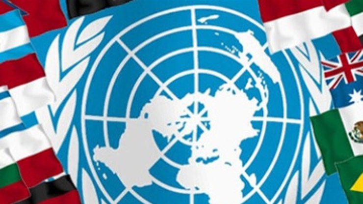 В ООН против амнистии заключенных в Йемене