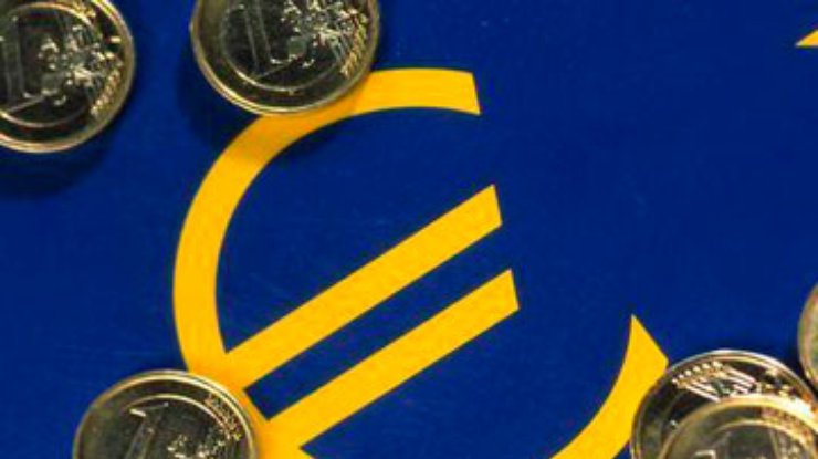 ЕС одолжил для Ирландии и Португалии 3 миллиарда евро