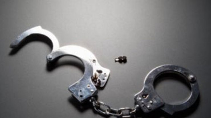 Милиция отыскала предполагаемых убийц восьмиклассницы в Жмеринке