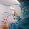 Китайским врачам запретили лечить стволовыми клетками