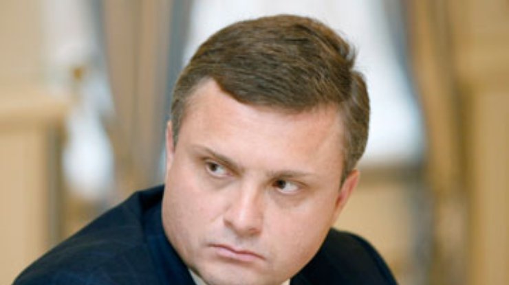 У Януковича говорят, что не хотят смерти Тимошенко