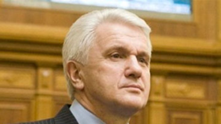 Рада направит запрос относительно нарушения прав Тимошенко