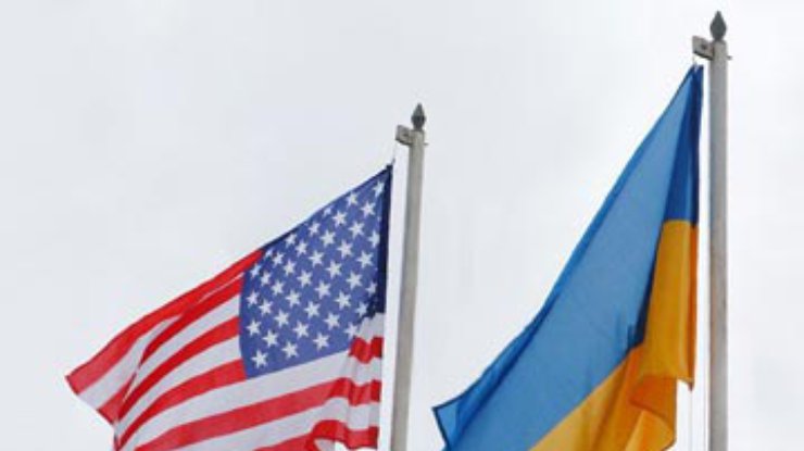США не нравится зависимость Украины и Беларуси от Москвы