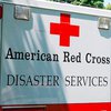 Власти США оштрафовали Красный Крест почти на 10 миллионов
