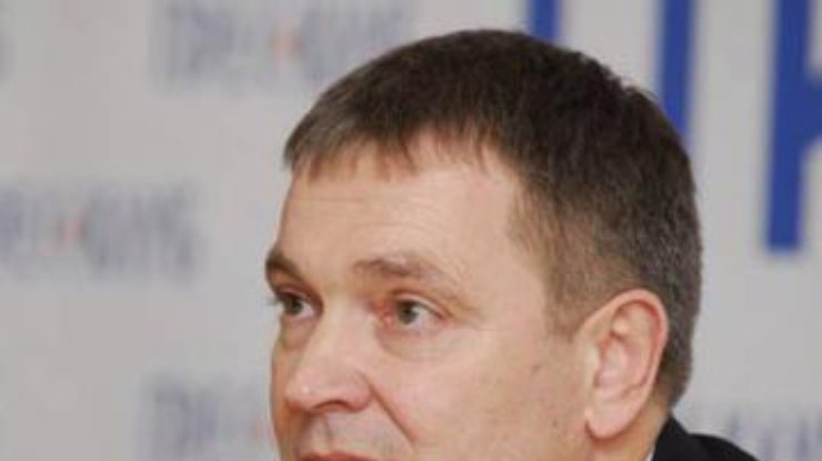 Колесниченко: В деле Кушнарева есть определенные сомнения