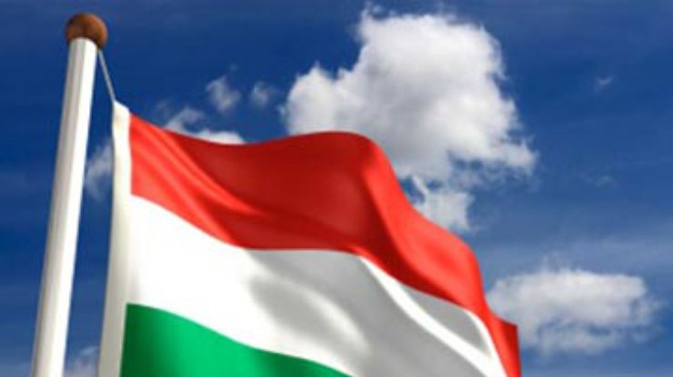 ЕК подала в суд на Венгрию за нарушение союзного договора