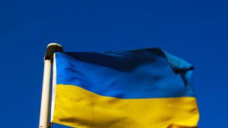 Freedom House: Украина отходит от западных идеалов