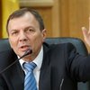 Мэр Ужгорода признался, что вступил в ПР