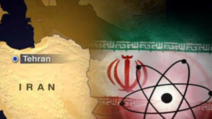 Иран перекроет Ормузский пролив, если не сможет реализовывать нефть