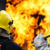 В селе Одесской области при пожаре погибли четверо детей