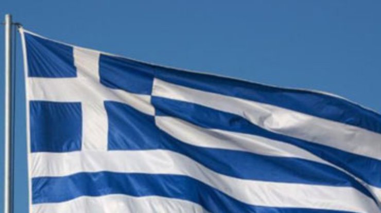 Standard & Poor's может понизить рейтинг Греции до выборочного дефолта