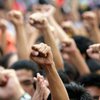 В Бразилии открылся форум, называемый "анти-Давосом"