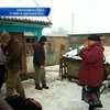 Игры со спичками стали причиной гибели 4 детей на Одещине