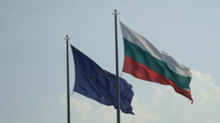 В Болгарию разрешили въезжать по шенгенским визам
