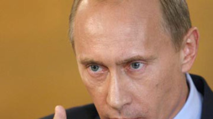 Путин: РФ не вводит визовый режим со странами СНГ ради сохранения  дружбы