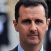 Семья Асада пыталась бежать из Сирии