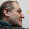 Украинские правозащитники нашли замену Карпачевой