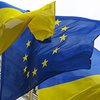 Эксперт: Украина получит безвизовый режим с ЕС не раньше 2015-го