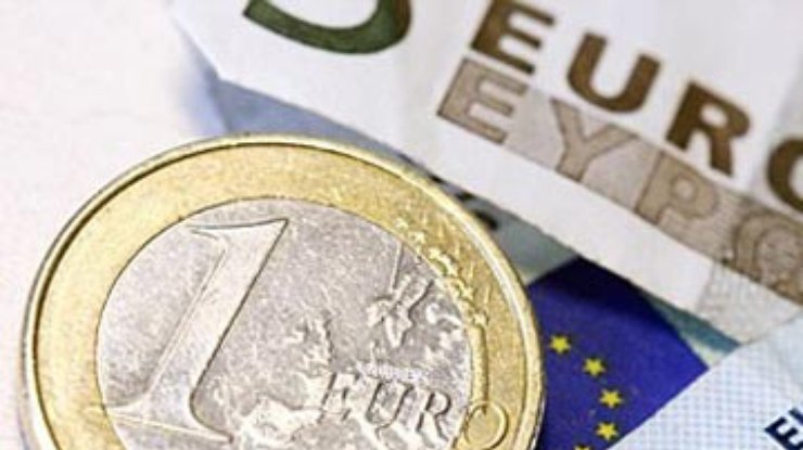 Глава ЦБ Польши: Кроме некоторых ученых, никто не верит в коллапс евро