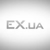 Коммунисты просят ГПУ проверить законность закрытия EX.UA