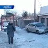 В Одессе иномарка сбила троих пешеходов