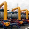 Черногория присоединится к "Южному потоку" - Газпром