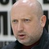 Александр Турчинов: Фамилия "Тимошенко" не может заменить саму Тимошенко