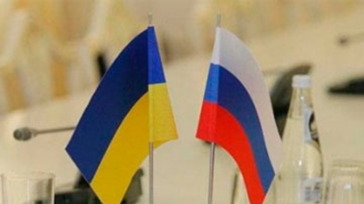 Янукович рассказал, что мешает дружбе Украины с Россией