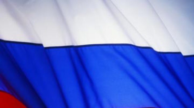 Россия отказалась одобрить смягченную резолюцию по Сирии