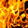 На Житомирщине в огне погибли трое детей