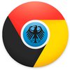 Немцы признали Chrome самым безопасным браузером