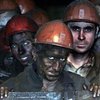 На Донетчине на шахте прогремел взрыв: Погиб горняк (обновлено)