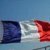 Франция отозвала посла из Сирии