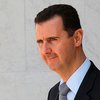 Асад обещает поговорить с представителями оппозиции Сирии