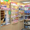 У Анищенко составили обязательный список лекарств для аптек