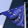 Страны ЕС договорились о введении санкций против Сирии