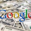 "Гугл" заплатит пользователям за информацию о просмотренных страницах