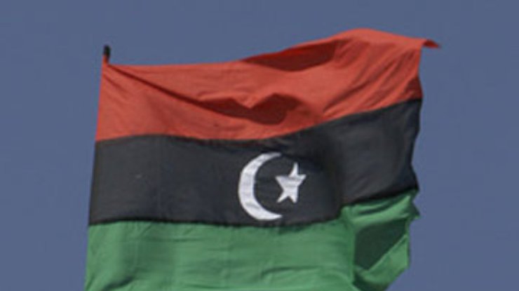 Власти Ливии выгоняют из страны сирийскую дипмиссию