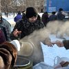 Балога призывает депутатов позаботиться о бездомных украинцах