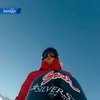 Канадский лыжник-инвалид сделал сальто назад