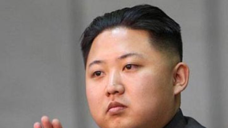 В Сети распространились слухи об убийстве Ким Чен Ына