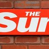 В Лондоне арестовали пять журналистов газеты The Sun